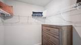 1054 Maple Street - Photo 13