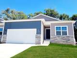 1082 Daisy Lane - Photo 1