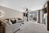 204 36th Lane - Photo 10