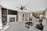 204 36th Lane - Photo 11
