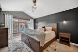 204 36th Lane - Photo 13