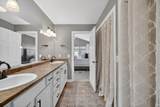 204 36th Lane - Photo 17