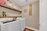 204 36th Lane - Photo 18