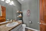 204 36th Lane - Photo 19