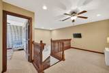 204 36th Lane - Photo 21