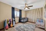 204 36th Lane - Photo 22