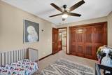 204 36th Lane - Photo 23