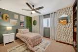 204 36th Lane - Photo 24