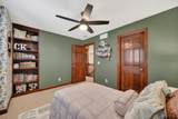 204 36th Lane - Photo 25