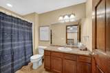 204 36th Lane - Photo 27