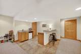 204 36th Lane - Photo 29