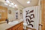 204 36th Lane - Photo 32