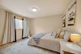 204 36th Lane - Photo 34