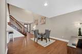 204 36th Lane - Photo 4
