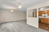 4801 Woodland Avenue - Photo 10