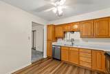 4801 Woodland Avenue - Photo 11