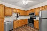 4801 Woodland Avenue - Photo 12