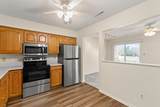 4801 Woodland Avenue - Photo 13