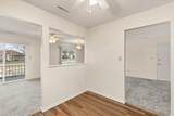 4801 Woodland Avenue - Photo 14
