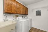 4801 Woodland Avenue - Photo 15