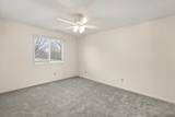 4801 Woodland Avenue - Photo 17
