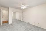 4801 Woodland Avenue - Photo 19