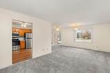 4801 Woodland Avenue - Photo 2