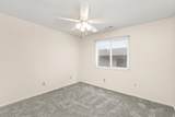 4801 Woodland Avenue - Photo 21