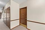 4801 Woodland Avenue - Photo 23