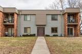 4801 Woodland Avenue - Photo 25