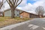 4801 Woodland Avenue - Photo 28