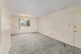 4801 Woodland Avenue - Photo 4