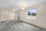 4801 Woodland Avenue - Photo 5