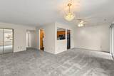 4801 Woodland Avenue - Photo 6