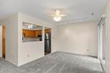 4801 Woodland Avenue - Photo 7