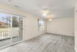 4801 Woodland Avenue - Photo 8