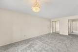 4801 Woodland Avenue - Photo 9