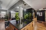 119 4th Street - Photo 10