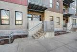 119 4th Street - Photo 2