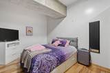 119 4th Street - Photo 22