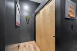 119 4th Street - Photo 25