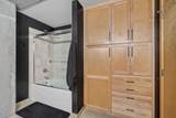 119 4th Street - Photo 26