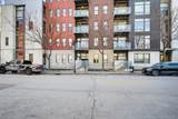 119 4th Street - Photo 3