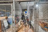 119 4th Street - Photo 30