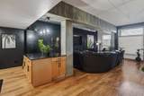 119 4th Street - Photo 6