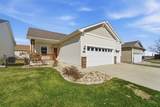 13007 Alpine Drive - Photo 1