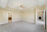 13007 Alpine Drive - Photo 13