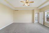 13007 Alpine Drive - Photo 14