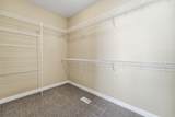 13007 Alpine Drive - Photo 15