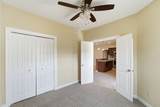 13007 Alpine Drive - Photo 19
